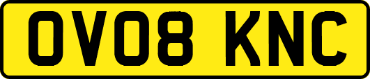 OV08KNC