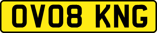 OV08KNG