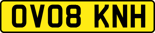 OV08KNH