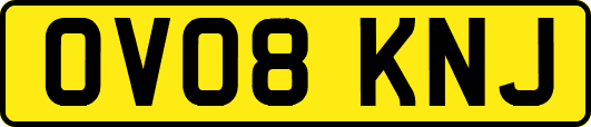 OV08KNJ