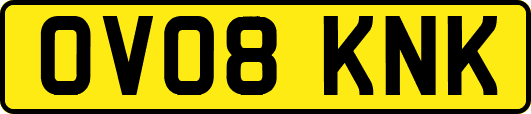 OV08KNK