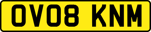 OV08KNM