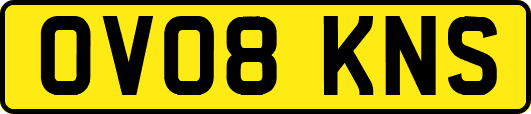 OV08KNS