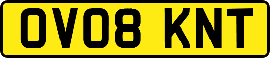 OV08KNT