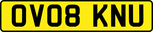 OV08KNU