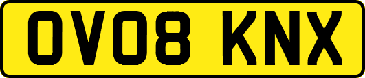 OV08KNX