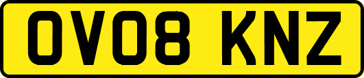 OV08KNZ