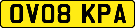 OV08KPA