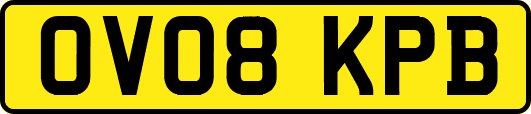 OV08KPB