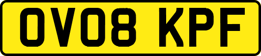 OV08KPF