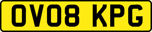 OV08KPG