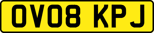 OV08KPJ