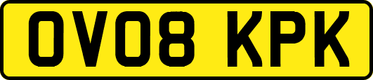 OV08KPK