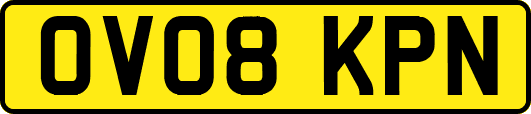 OV08KPN