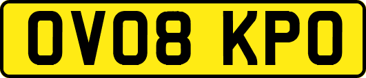 OV08KPO