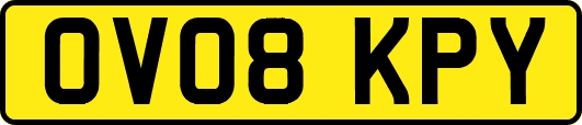 OV08KPY
