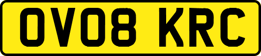 OV08KRC
