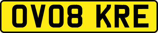 OV08KRE