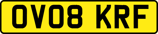 OV08KRF