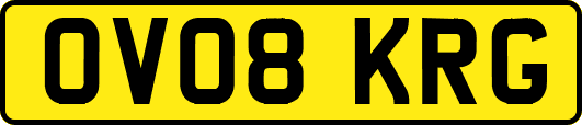OV08KRG