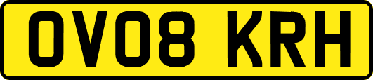 OV08KRH