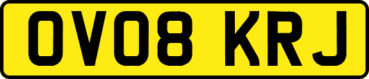 OV08KRJ