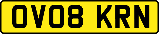 OV08KRN