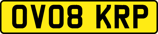 OV08KRP