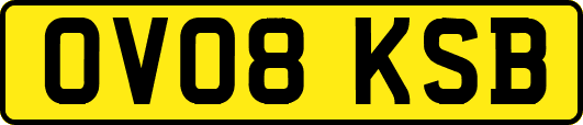 OV08KSB
