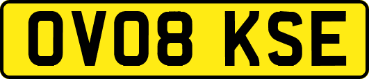 OV08KSE