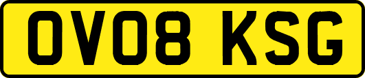 OV08KSG