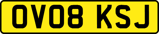 OV08KSJ