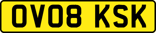OV08KSK