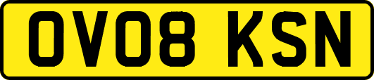 OV08KSN