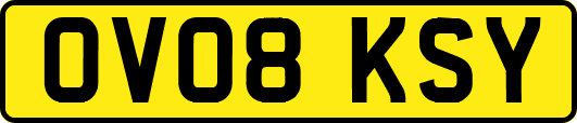 OV08KSY