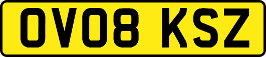 OV08KSZ