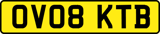 OV08KTB