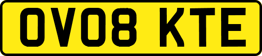 OV08KTE