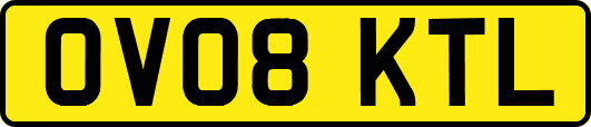 OV08KTL