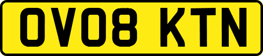 OV08KTN