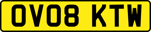 OV08KTW