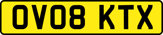 OV08KTX