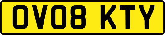 OV08KTY