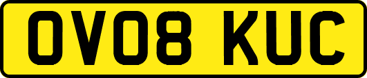 OV08KUC