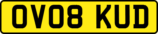 OV08KUD