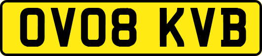 OV08KVB