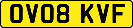 OV08KVF