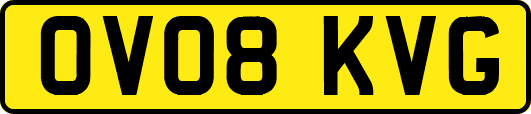 OV08KVG