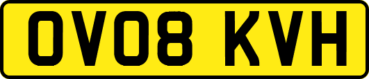 OV08KVH