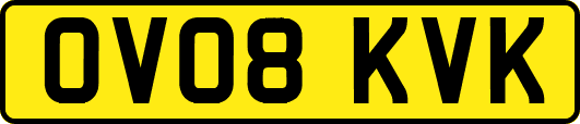 OV08KVK